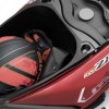 Yamaha Ray-ZR 125FI - Looks 2