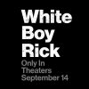 White Boy Rick 1