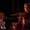 Alice Through the Looking Glass (film) 9
