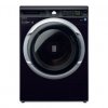 Hitachi BD-W85TV Washing Machine - Price, Reviews, Specs