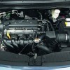 Hyundai i20 - Engine