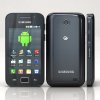 Samsung Galaxy Ace Duos I589