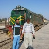 Vehari Railway Station - Complete Information