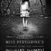 Miss Peregrine&#039;s Home for Peculiar Children 26