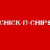CHICK-N-CHIPS Logo