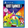 Just Dance 2015 For PS4