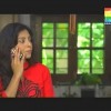 Mar Jain Bhi To Kya - Full Drama Information