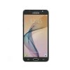 Samsung Galaxy X1 - Front view Photo