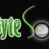 ByteSol Logo