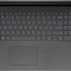 Lenovo Ideapad 320 (80XL040WIN) Laptop 3