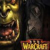 Warcraft III - Region of Chaos