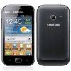 Samsung Galaxy  Ace Duos S6802