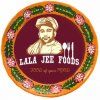 Lala Jee Foods
