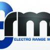 Electro Range Mfg Co.