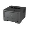 Brother HL-5440D Laser Printer - Complete Specifications.