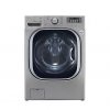 LG FH299RDSU7 Washing Machine-Complete specs and Features