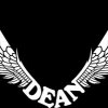 Dean Group Of Company