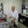 Dr. Badar Javed