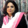 Asma Advocate And Lawyer