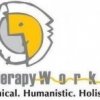 Therapy Works (Private Limited) Logo