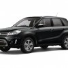 Suzuki Vitara GL+ 1.6 2018 - Price in Pakistan