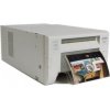 Casio KL-60 Single Function Printer - Complete Specifications