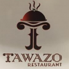 Tawazo