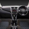 Suzuki Cultus VXR 2021 (Manual) - Look