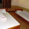 New Kashmir Hotel Triple Room