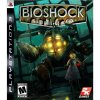 BioShock infinite for PS3