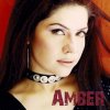 Amber Khan 10