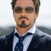 Robert Downey Jr 24