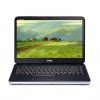 Dell Inspiron N5521 price