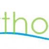 ortho clinic logo