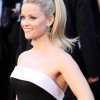 005 Reese Witherspoon