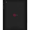 Q Mobile Tablet Q1100 Back image 3