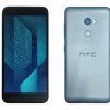 HTC One X10 - Front And Back Photo