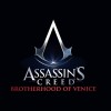 Assassin&#039;s Creed: Brotherhood 4