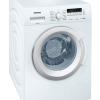 Siemens WM12K210GC Washing Machine - Price, Reviews, Specs