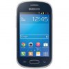 Samsung Galaxy Fame Lite Duos S6792L Price in Pakistan