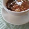 Hsin Kuang Chinese Tasty Soup