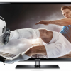 Samsung 43F4900 43 inches LED TV