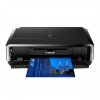 Canon IP727on0 Single Function Inkjet Printer (Pixma) - Complete Specifications