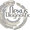 Nexus Diagnostics Logo
