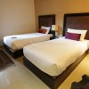 Hotel Shimla Hill Double Bed Room
