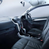 Isuzu D-Max Hi Spark 4x2 Single Cab Standard 2022 (Manual) - Interior