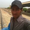 Bandhi Railway Station Tracks