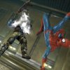 The Amazing Spider Man 2 For PS3