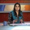 Asma Chaudhry 4
