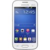 Samsung Galaxy Star Pro S7260 Price in Pakistan
